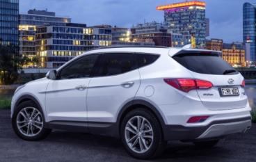 Экологичная утилизация: как правильно организовать приём аккумуляторов