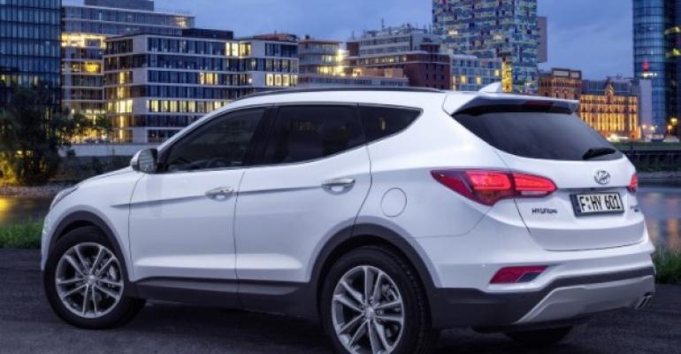 Экологичная утилизация: как правильно организовать приём аккумуляторов