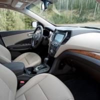 Транспондер для оплаты дорог для юр лиц и ИП: умное решение для бизнеса на колесах