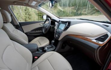 Транспондер для оплаты дорог для юр лиц и ИП: умное решение для бизнеса на колесах