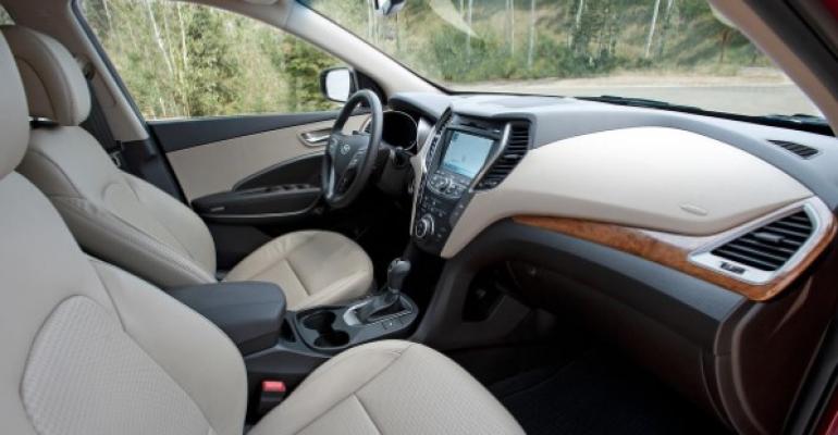 Транспондер для оплаты дорог для юр лиц и ИП: умное решение для бизнеса на колесах