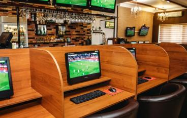 Заряд адреналином с мелбет: скачать официалку и врываться в гейм по полной в Москве