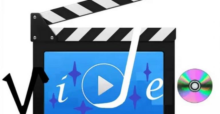 Горящие авиабилеты СПБ - Калининград здесь: как поймать выгодный перелёт в последний момент