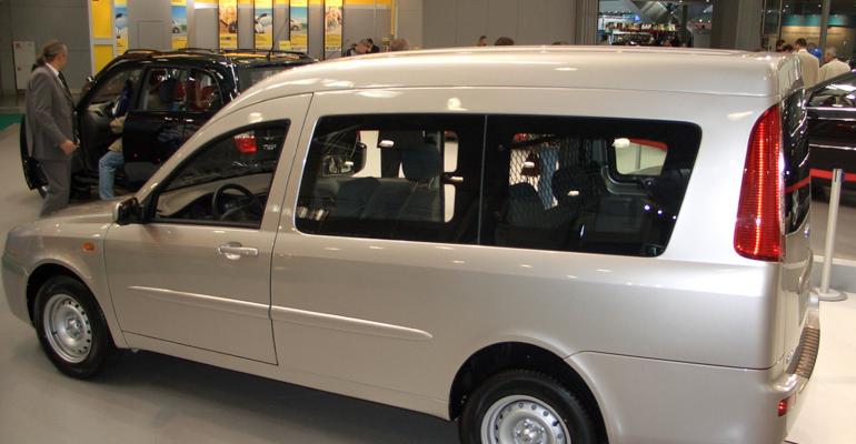 Платная дорога без остановки: зачем вам нужен транспондер уже сегодня