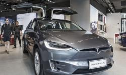 Tesla и ее ошибки