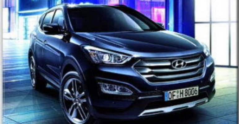 Антифриз G12 бочка: надежная защита двигателя в больших объемах