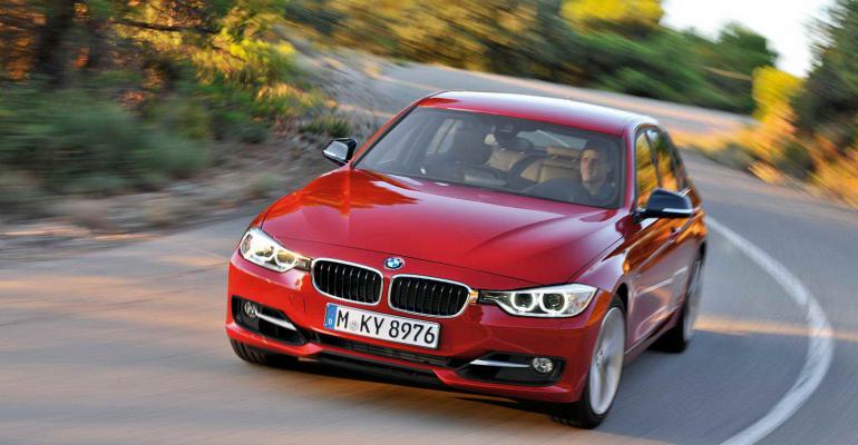 Транспондер за пару кликов: как выбрать и купить в интернет магазине