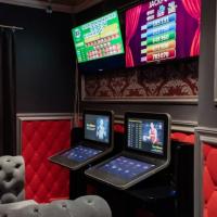 Цифровой фортунатор: как онлайн-казино изменили азартную индустрию