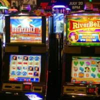 Мартин Казино играть онлайн: Ваш пропуск в мир азартных побед